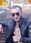 Musojon, 34 года, Дзержинский