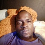 Taku, 29  , Port Elizabeth