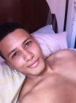 jorgenavarro, 27 лет, Cúcuta