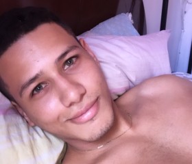 jorgenavarro, 27 лет, Cúcuta