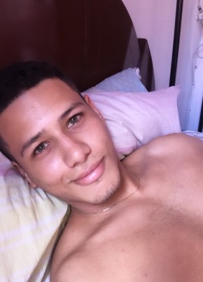 jorgenavarro, 27, República de Colombia, Cúcuta