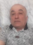 khudoyer, 18, Kazan