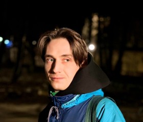 Timofey, 27, Nizhniy Novgorod