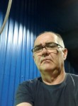 Виктор - Мценск