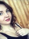 Ольга, 27 лет, Київ