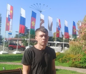 Игорь, 33 года, Воронеж