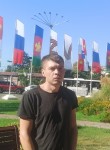 Igor, 33, Voronezh