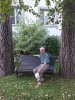 Николай, 84 - Только Я Фотография 9