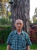 Николай, 84 - Только Я Фотография 12