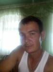 Aleksandr, 39, Kovrov