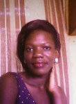 sowabu, 25 лет, Kampala