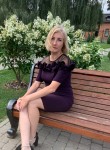 Svetlana, 43  , Donetsk