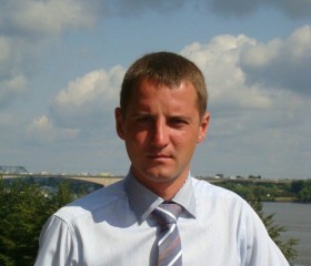 Антон, 53 года, Ростов-на-Дону