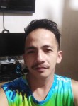 Raymark Cabelto, 31 год, Lungsod ng Cagayan de Oro