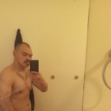 Angel, 32  , Greeley