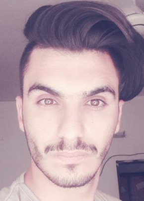 Mohammed jadaa, 26, المملكة الاردنية الهاشمية, إربد