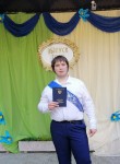 Денис Чупров, 27 лет, Эжва