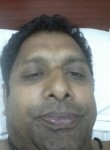 Thomas, 34 года, Mysore