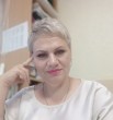 Галина