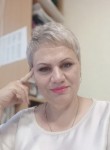 Зульфия, 51 год, Симферополь