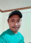 Remar, 36 лет, Lungsod ng Cagayan de Oro