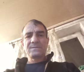 Саливар, 55 лет, Алматы