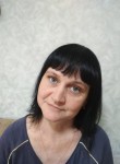 Ольга - Нижний Новгород