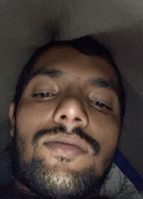 Kh gk pl kl из Kolhāpur 18 лет