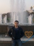 Юрий, 28 лет