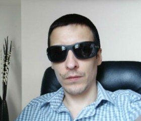 Михаил, 46 лет, Челябинск