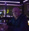 Владимир