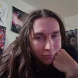 Damion, 34  , Elizabeth City