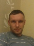 Григорий, 39 лет, Батайск