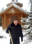 Дмитрий, 53 года, Белгород