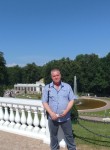 Антон - Иваново