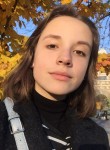 Darina - Краснодар