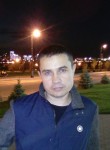 Петр, 45 лет, Казань