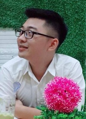 Nguyễn, 31, Công Hòa Xã Hội Chủ Nghĩa Việt Nam, Hà Nội