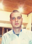 Олег, 31 год, Світловодськ