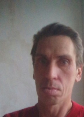 Александр, 53, Україна, Бровари