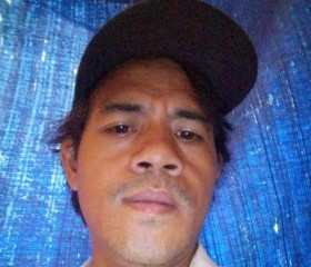 Raf, 20, Ubud