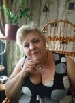 Людмила, 66 лет, Київ