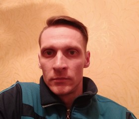 Slavik, 36 лет, Белгород