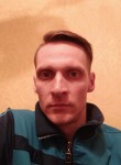 Slavik, 36 лет, Белгород