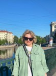 Татьяна, 48 лет, Комсомольск-на-Амуре