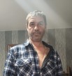 Павел