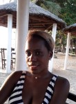 Janelle, 29 лет, Libreville