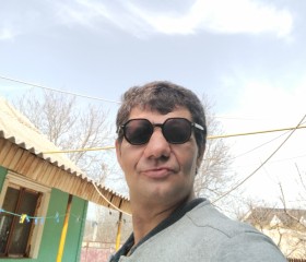Igor, 50 лет, Chişinău
