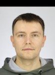 Александр, 31 год, Львів