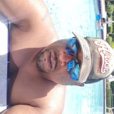 Kason, 44  , Port Saint Lucie